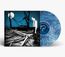 Fear Of The Dawn (Limited Edition) (Astronomical Blue Vinyl)