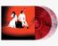 Elephant (20th Anniversary) (Limited Edition) (LP1: Red Smoke Vinyl / LP 2: Clear W/ Red & Black Smoke Vinyl)