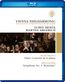 Vienna Philharmonic - The Exklusive Subscription Concert Series 1