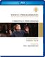 Vienna Philharmonic - The Exklusive Subscription Concert Series 3