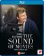 Jonas Kaufmann - The Sound of Movies (Prague Concert 2024)