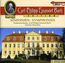 Carl Philipp Emanuel Bach Edition - Sinfonien