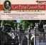 Carl Philipp Emanuel Bach Edition - Oratorien/Kantaten