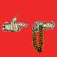 Run The Jewels 2 (180g) (Limited Edition) (Colored Vinyl)