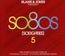 Present: So80s 5 (So Eighties) (Deluxe Box)