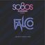 So80s (So Eighties) Presents Falco (Curated By Blank & Jones)