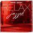 Relax Jazzed (200g) (Limited Edition)
