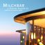 Milchbar Seaside Season 11 (Deluxe Hardcover Package)