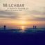 Milchbar Seaside Season 12 (Deluxe Hardcover Pack)