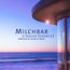 Milchbar Seaside Season 13 (Deluxe Hardcover Package)