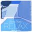 Relax Edition Thirteen