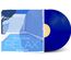 RELAX Edition 13 (Limited Handnumbered Edition) (Transparent Blue Vinyl) (in Deutschland exklusiv für jpc!)