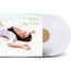 Stay In Touch (Limited Edition) (White Vinyl) (weltweit exklusiv für jpc!)