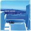 The Best Of RELAX - 20 Years (2003-2023) (Limited Edition) (Transparent Blue Vinyl)