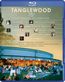 Tanglewood - 75th Anniversary Celebration