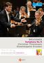 Symphonie Nr.5