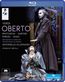 Tutto Verdi Vol.1: Oberto (Blu-ray)