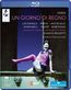 Tutto Verdi Vol.2: Un Giorno di Regno (Blu-ray)