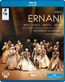 Tutto Verdi Vol.5: Ernani (Blu-ray)