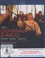 Tutto Verdi Vol.7: Giovanna D'Arco (Blu-ray)