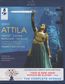 Tutto Verdi Vol.8: Attila (Blu-ray)