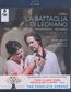 Tutto Verdi Vol.13: La Battaglia di Legnano (Blu-ray)