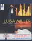 Tutto Verdi Vol.14: Luisa Miller (Blu-ray)