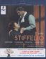 Tutto Verdi Vol.15: Stiffelio (Blu-ray)