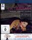 Tutto Verdi Vol.18: La Traviata (Blu-ray)