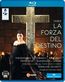 Tutto Verdi Vol.22: La Forza Del Destino (Blu-ray)