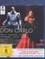 Tutto Verdi Vol.23: Don Carlos (Blu-ray)