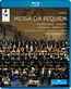 Tutto Verdi Vol.27: Requiem (Blu-ray)