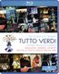 Tutto Verdi Sampler (Blu-ray)