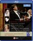 Christian Thielemann - Richard Strauss Gala