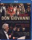 Don Giovanni