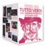 Tutto Verdi - The Complete Operas (Blu-ray)