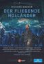 Der Fliegende Holländer