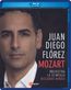 Juan Diego Florez - Mozart