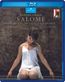 Salome