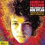 Chimes Of Freedom: Songs Of Bob Dylan (Honoring 50 Years Of Amnesty International)