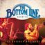 Bottom Line Archive: Live 1976