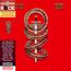 Toto IV (Limited Vinyl Replica Collection)