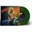 State Of Shock (remastered) (Limited Edition) (Translucent Forest Green Vinyl)