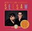 Seesaw (Limited Edition)