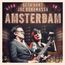 Live In Amsterdam (180g) (Limited Edition)