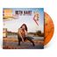 Fire On The Floor (180g) (Limited Edition) (Orange Marbled Vinyl)