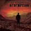 Redemption (180g)