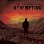 Redemption (180g) (Limited-Edition) (Red Vinyl)