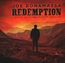 Redemption (Deluxe Edition)