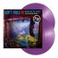 Bring On The Music - Live At The Capitol Theatre Vol. 1 (180g) (Limited Edition) (Purple Vinyl)